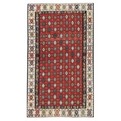 Turkish Rugs