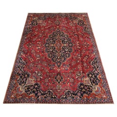 1970s More Carpets