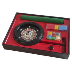 Collectibles and Curiosities