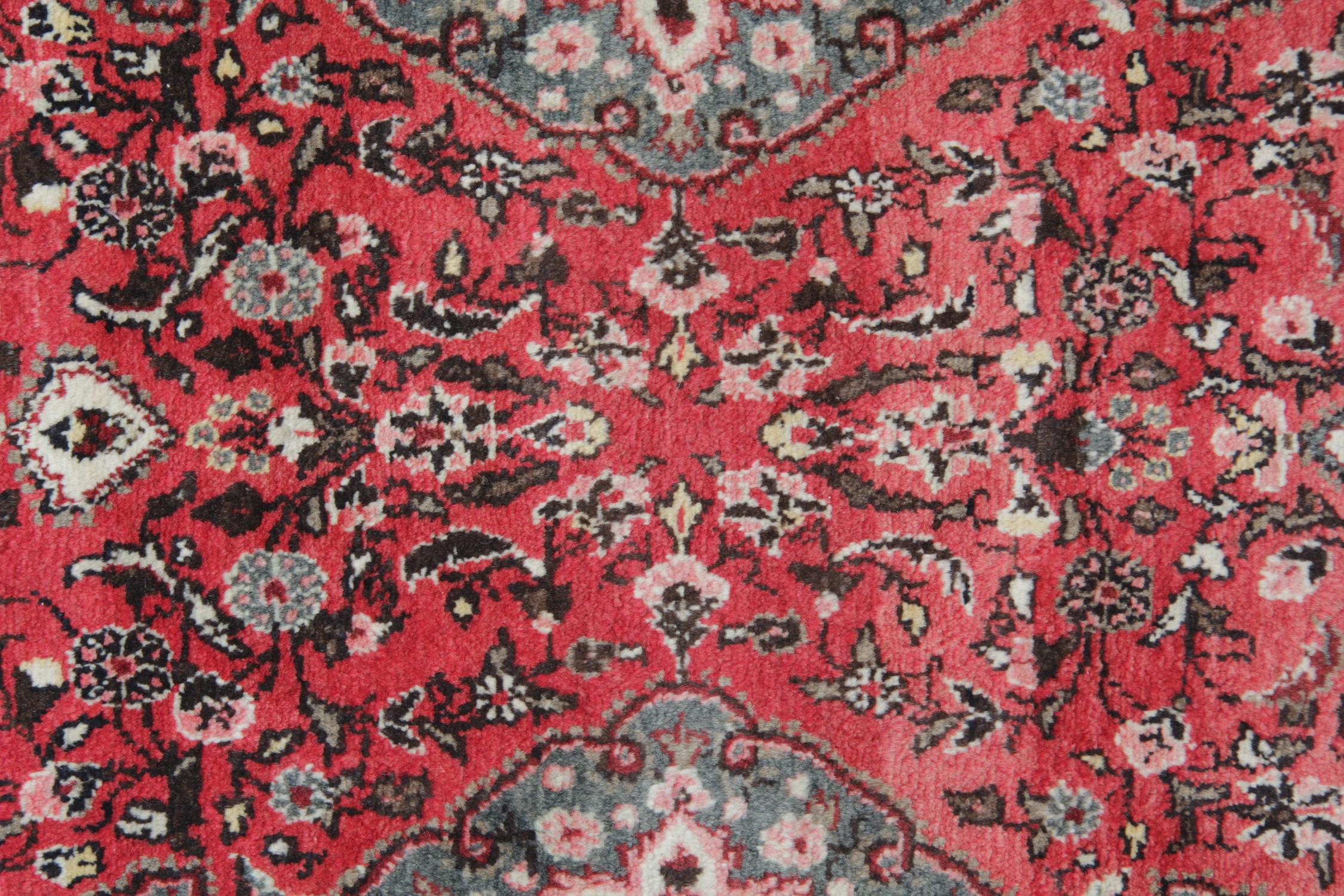 oriental carpet runners for stairs