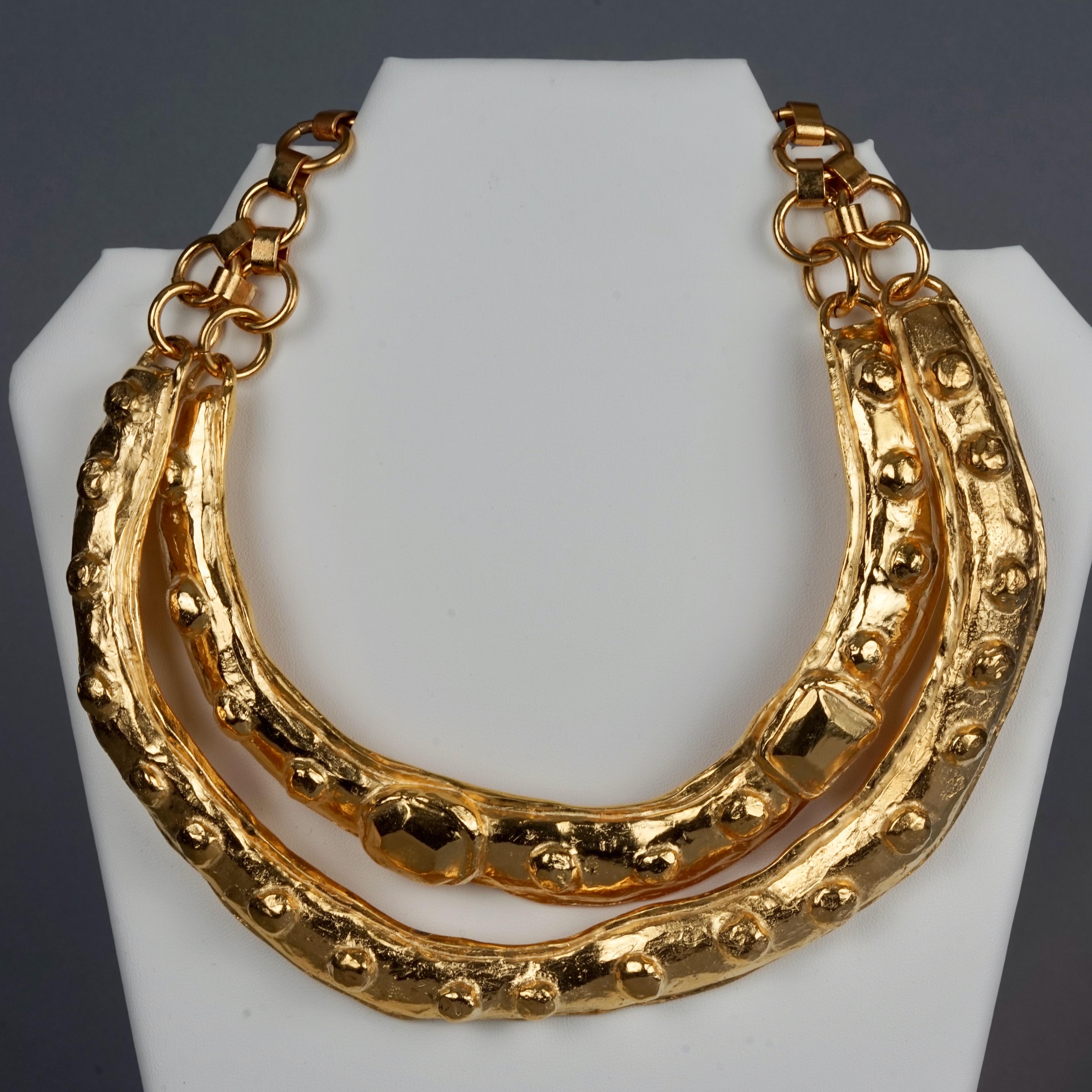 15 cm necklace