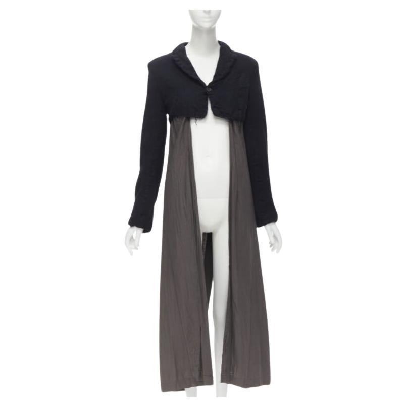 Comme Des Garcons 1994 5 For Sale on 1stDibs comme des garcons homme plus 1994 comme des garcons 1994