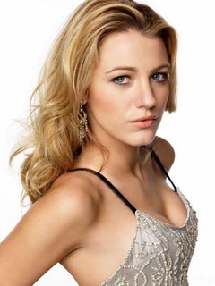 Vintage Runway Giorgio Armani F/W 2007 Dove Grey Crystal Embellished Dress It.42