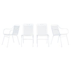 Patio and Garden Furniture