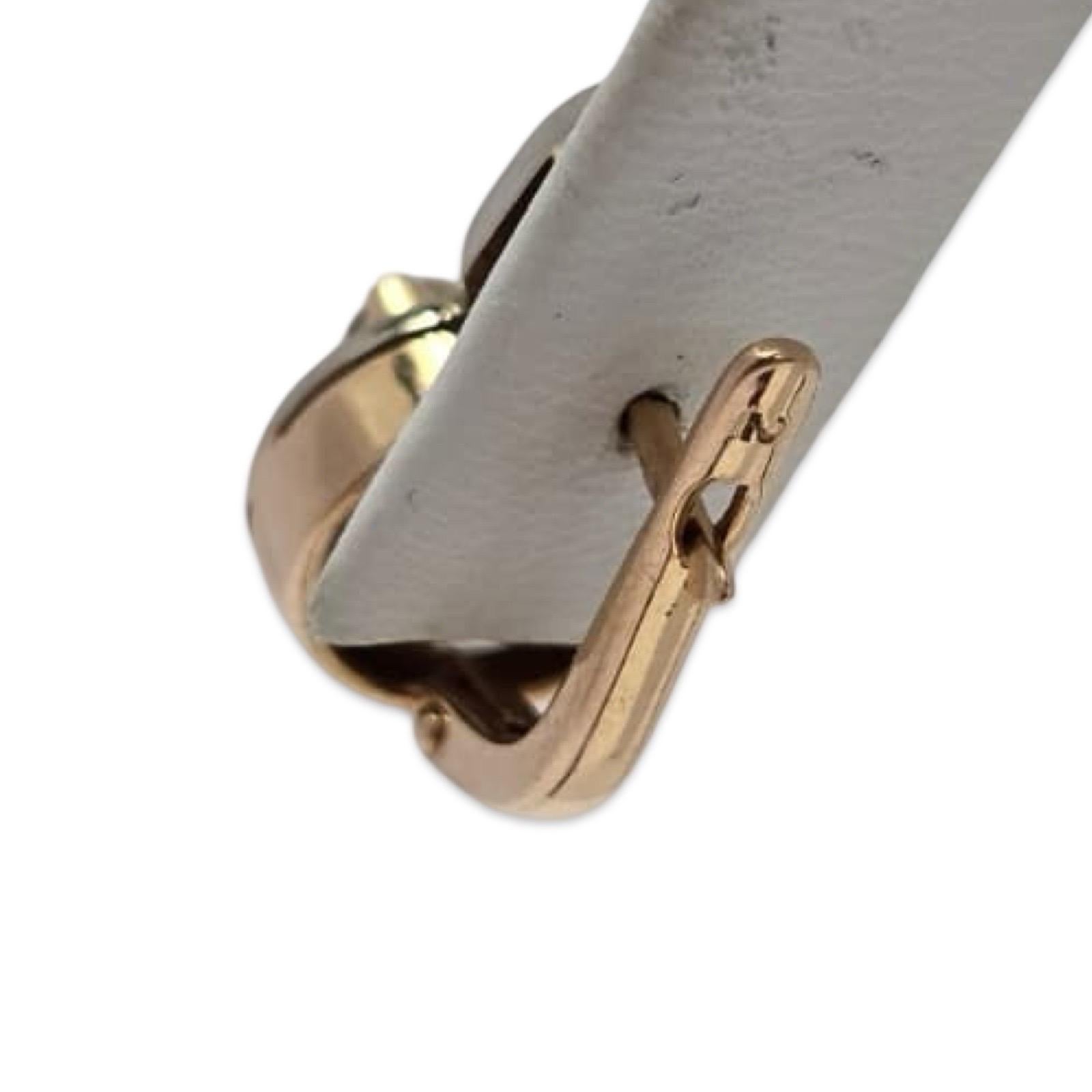 Orecchini a goccia con diamanti d'epoca russi da 1,24 carati con design a raggiera in oro 14k in vendita 1