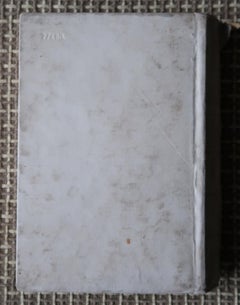 Vintage Russian-German Dictionary from USSR: Timeless Language Companion, 1J100