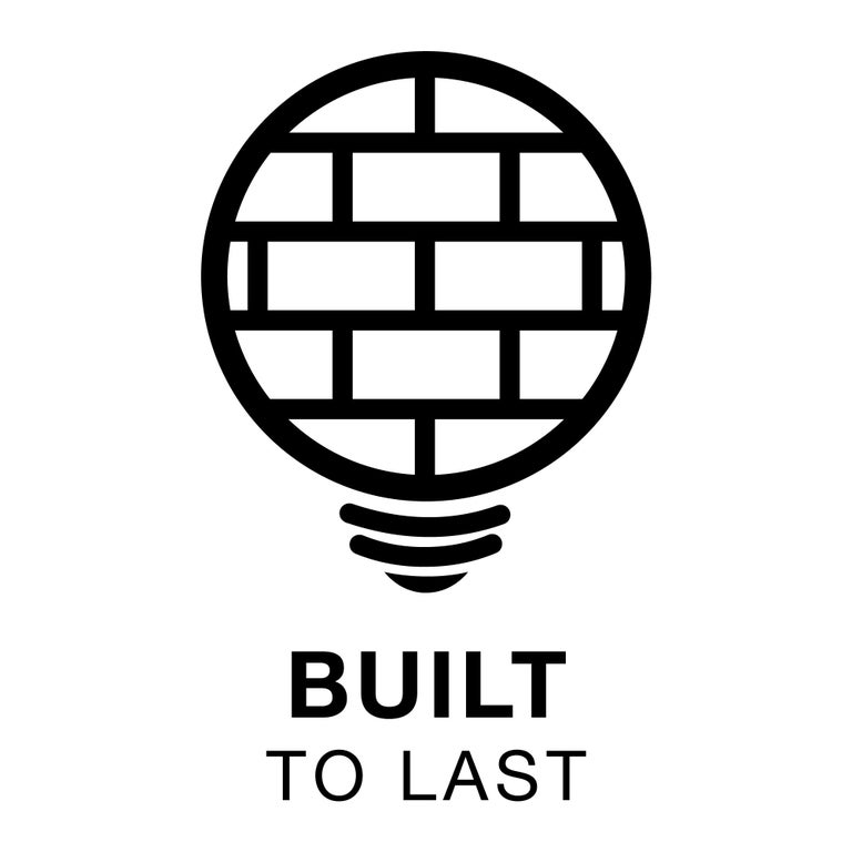 Vintage Russian Industrial Pendant Light For Sale at 1stDibs