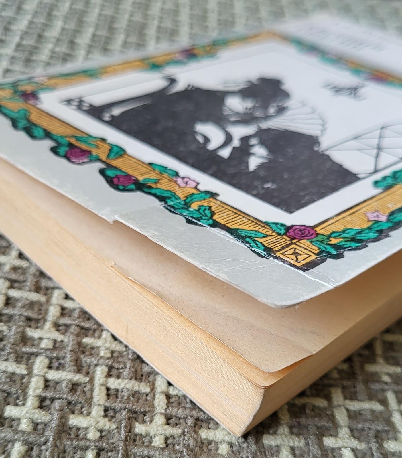Littérature russe ancienne : « Eugène Onegin » de A.S. Pushkin, 1j43 en vente 3