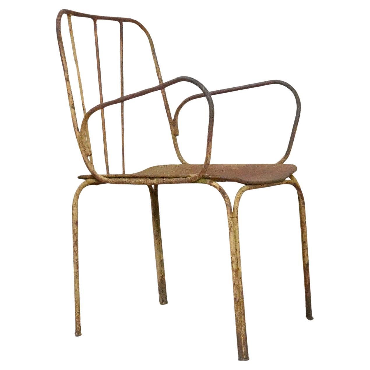 Rustic garden chairs for sale best sale