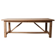 Tables
