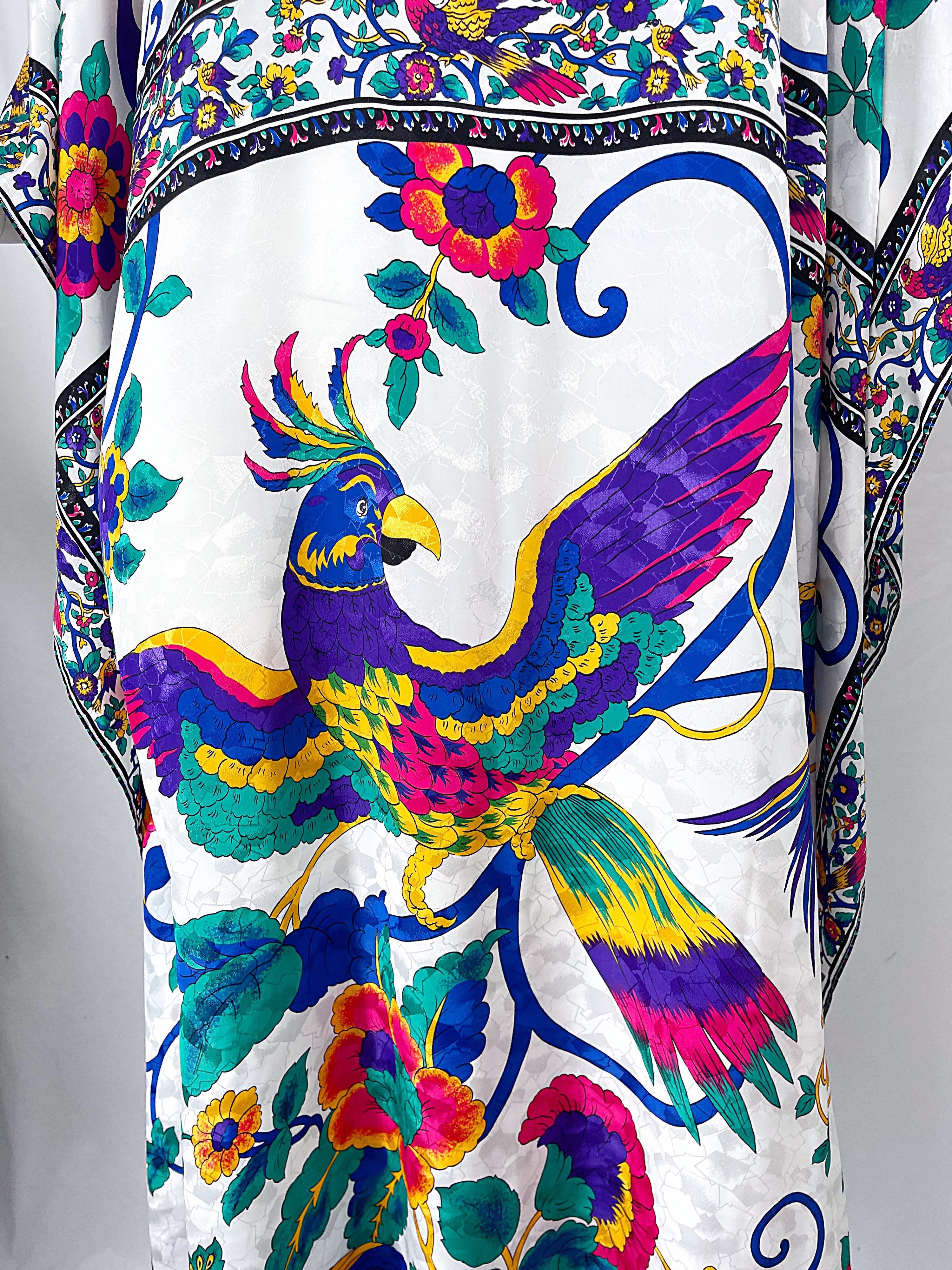 Ruth norman caftan hotsell