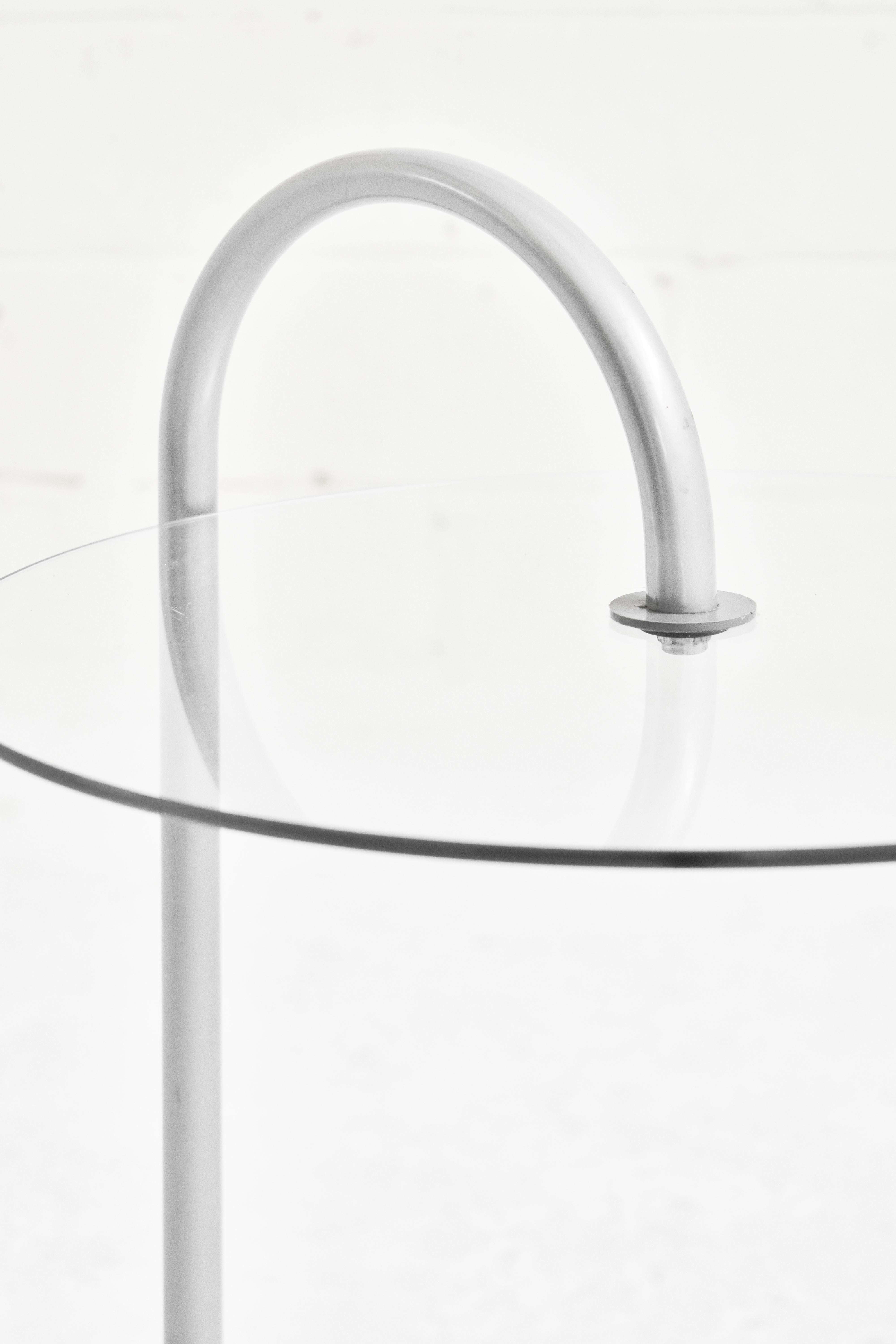 ikea ry table