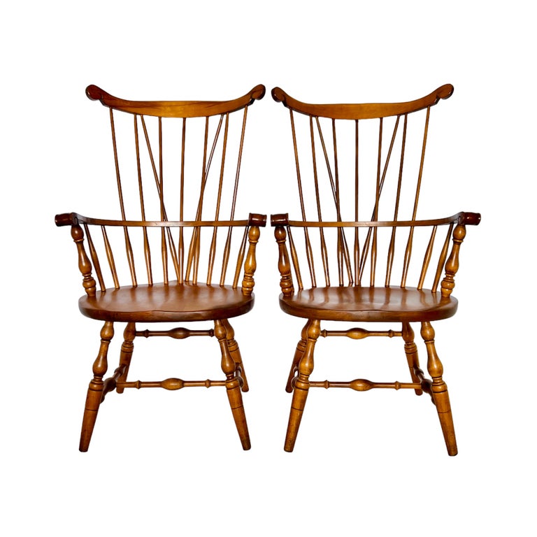 Bents egg chair top