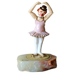 Objets décoratifs