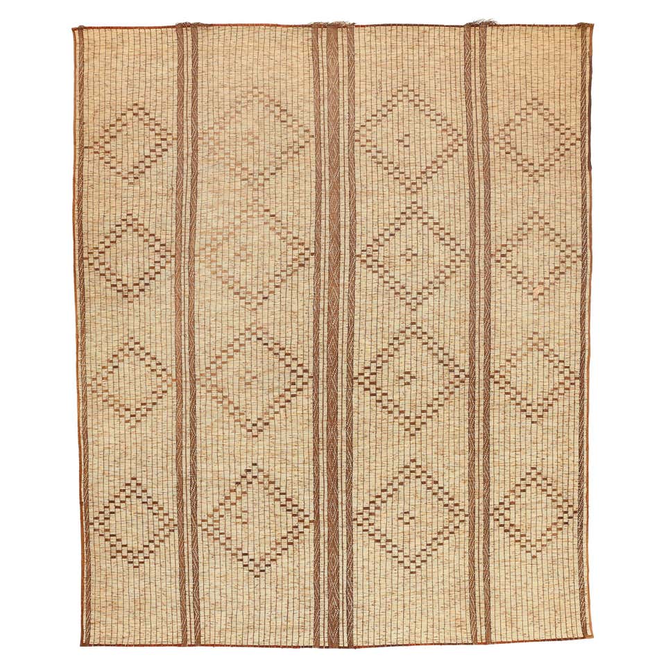 1970s Rugs and Carpets - 1,389 For Sale at 1stDibs | 70s carpet for ...