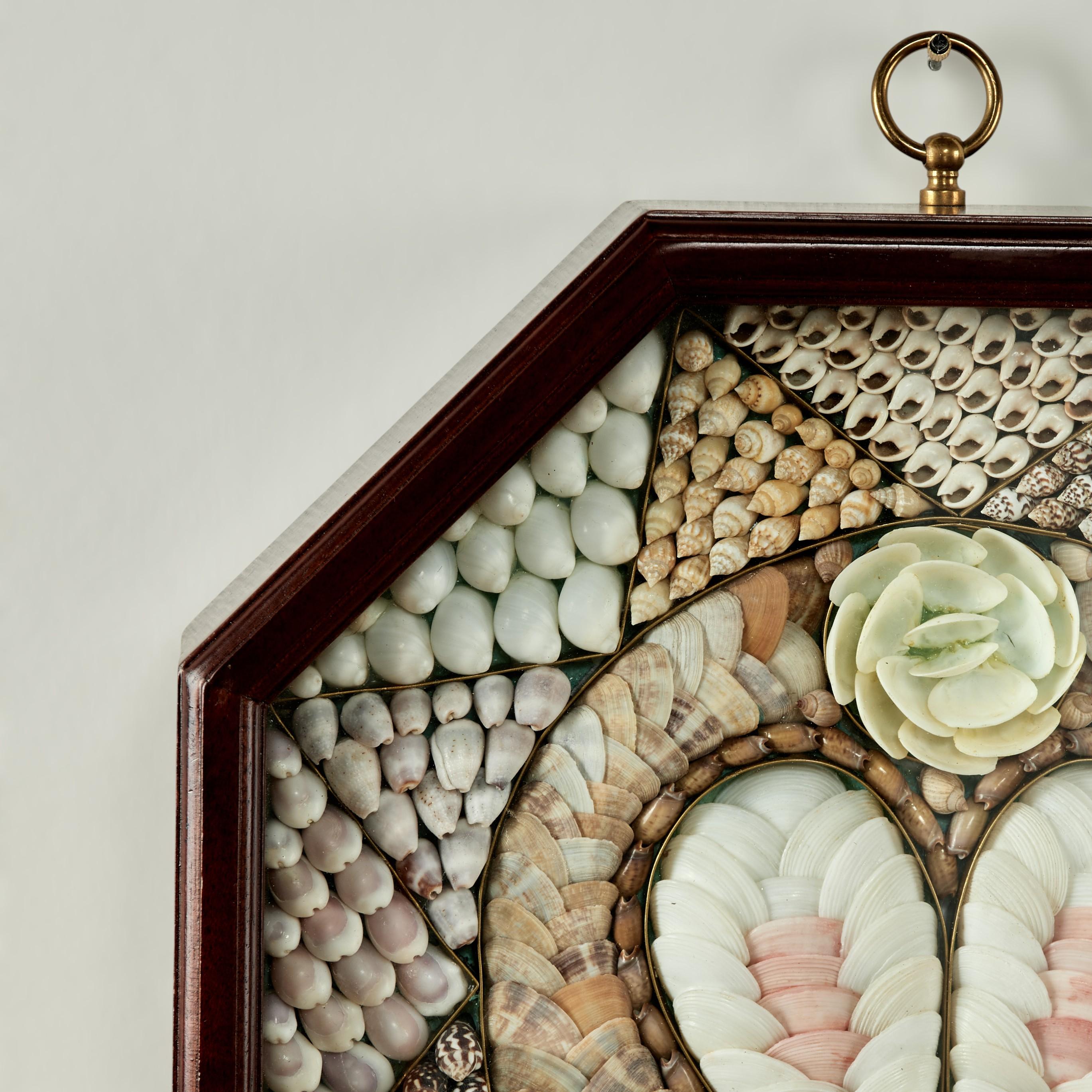 Valentín marinero vintage Victoriano en venta