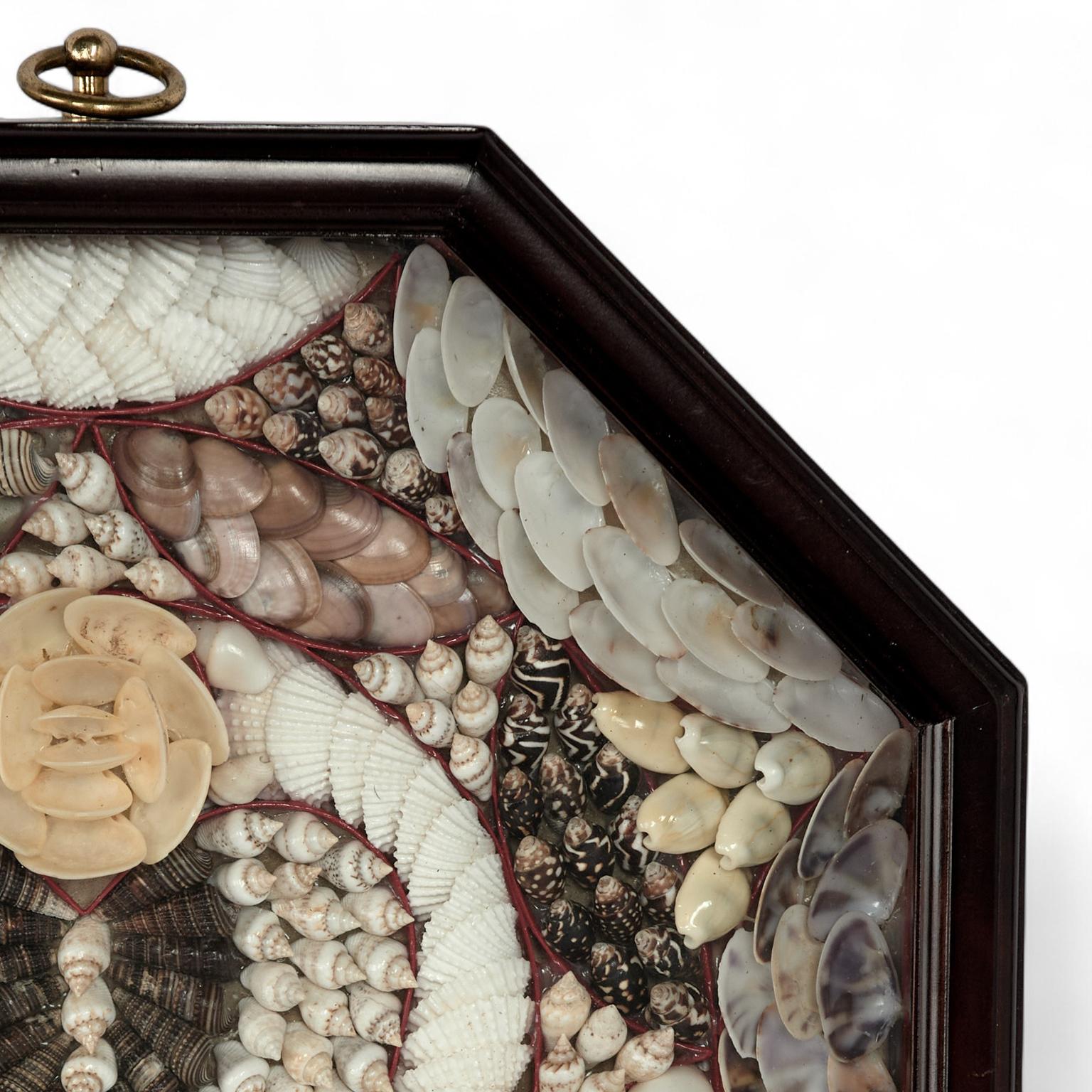 Vintage Matrosen Valentine im Zustand „Gut“ im Angebot in Palm Beach, FL