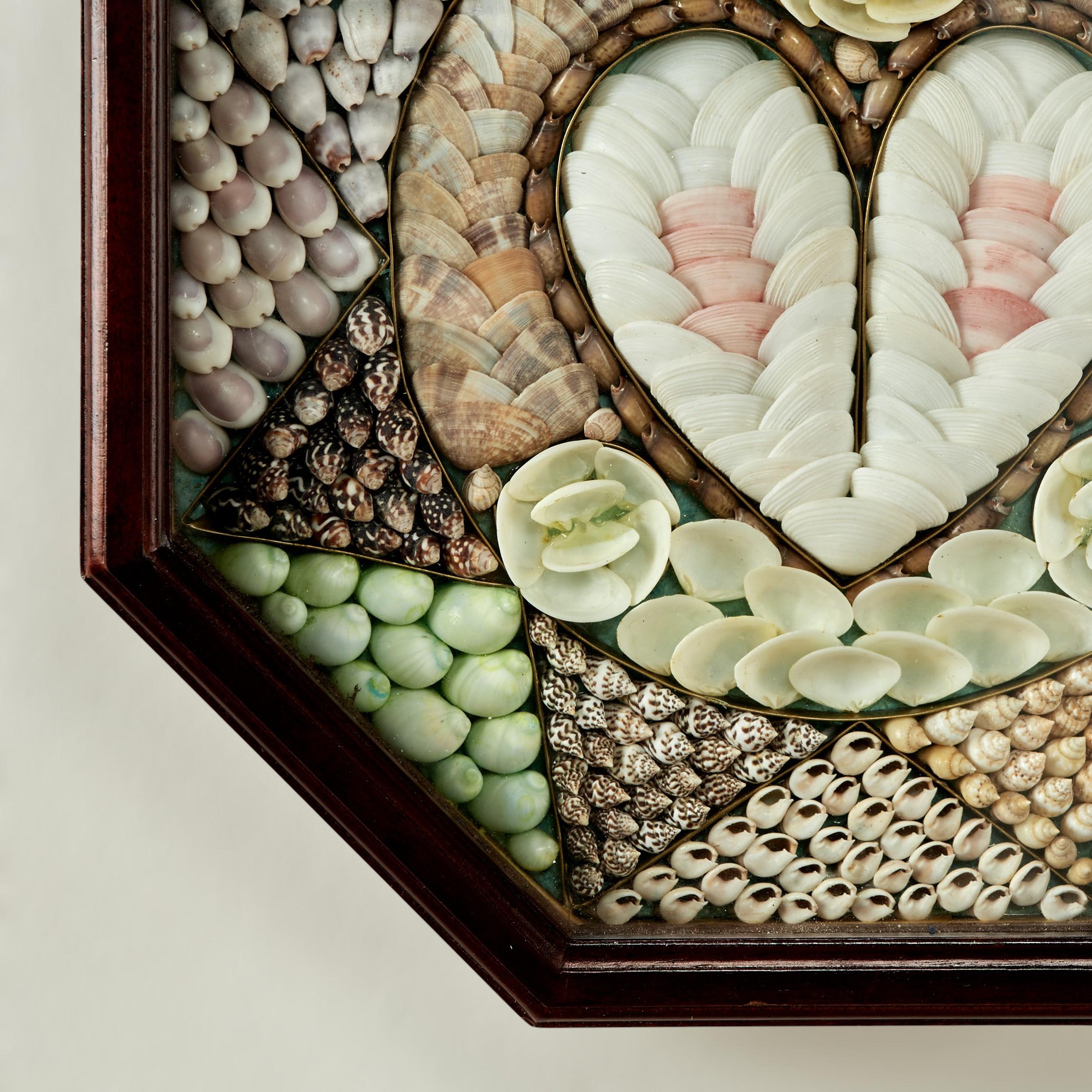 Valentín marinero vintage en Bueno estado para la venta en Palm Beach, FL