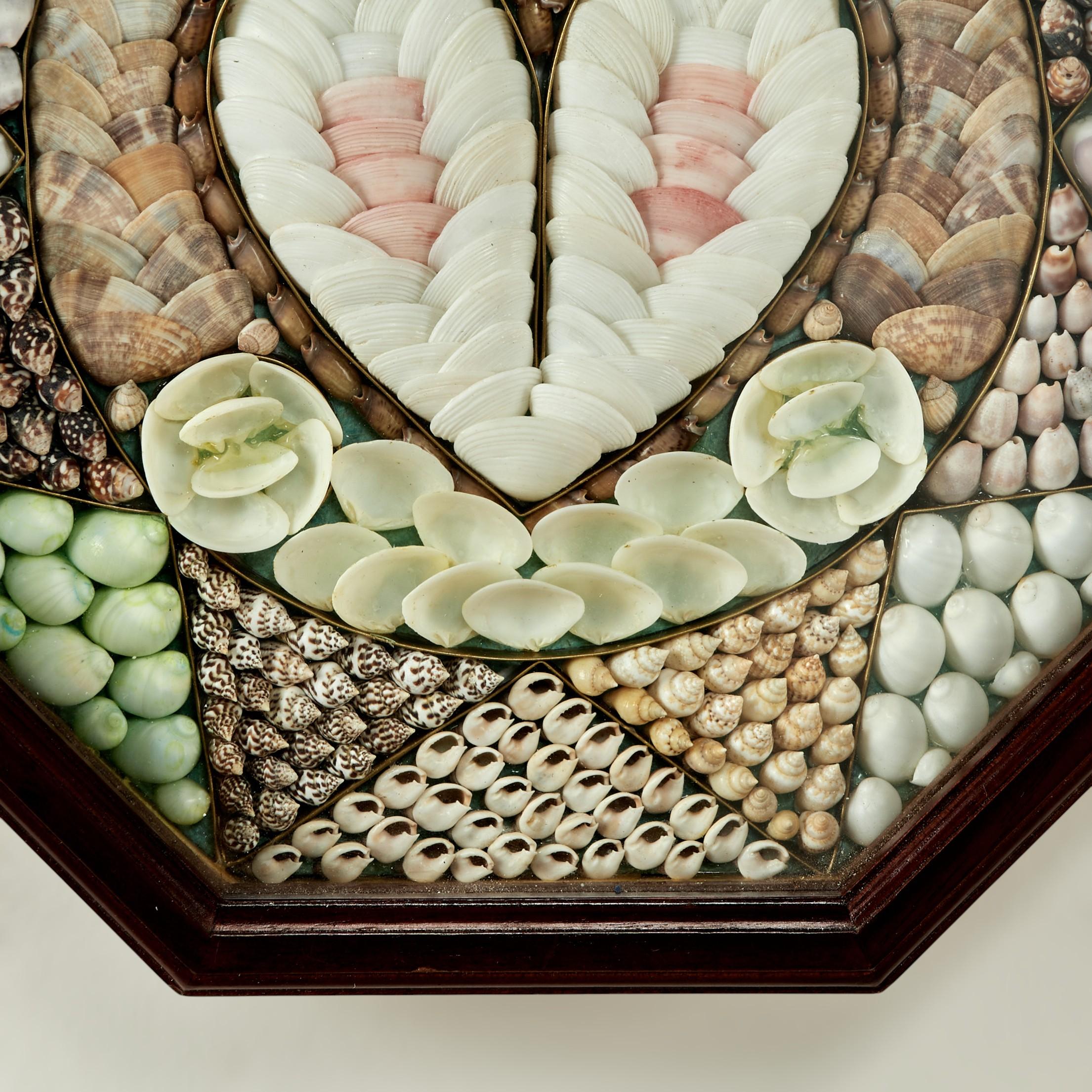 Valentín marinero vintage siglo XX en venta