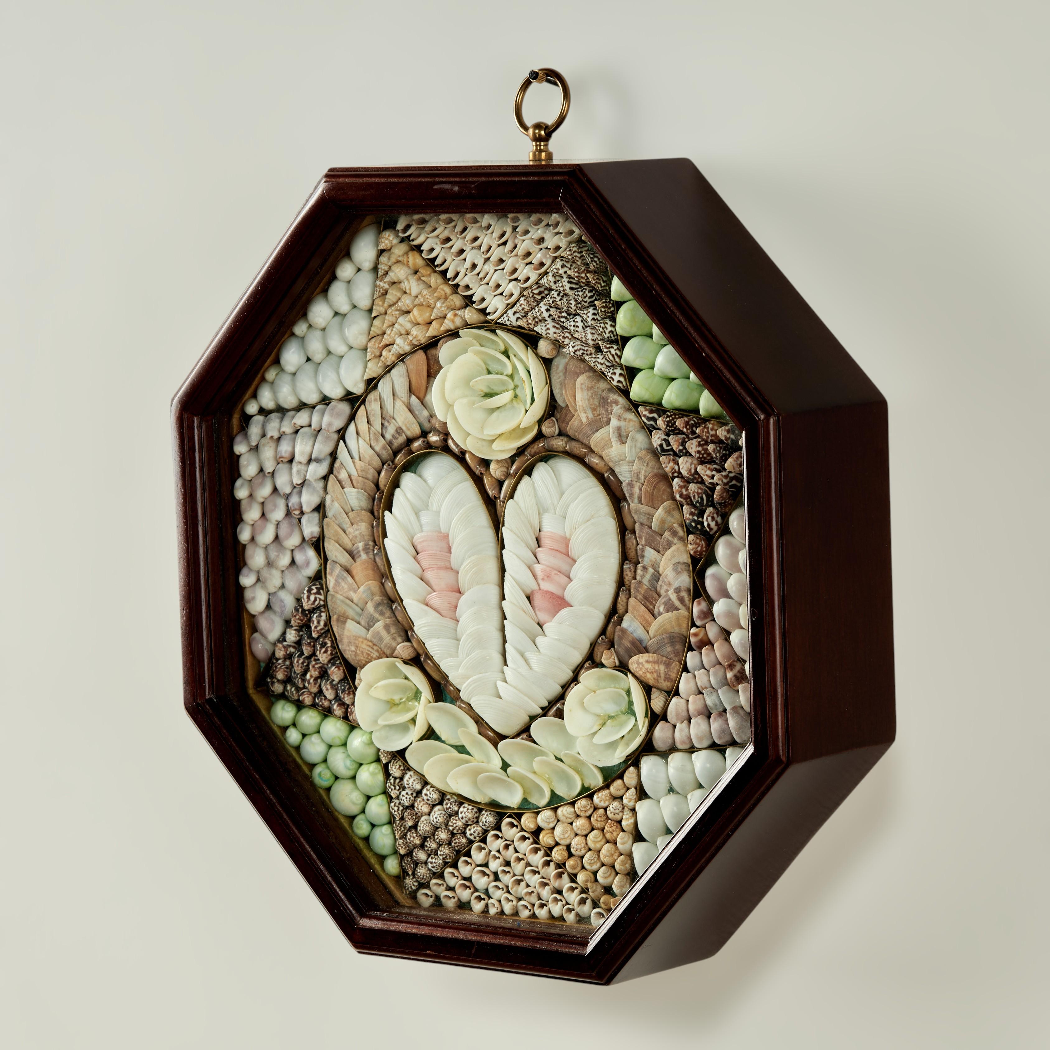 Valentín marinero vintage en venta 1