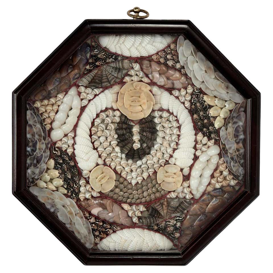 Shadowboxes Frame Antique Razor Antique and Vintage Shadow Boxes - 154 For Sale at 1stDibs | antique ...