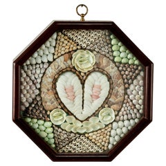 Victorian Nautical Objects