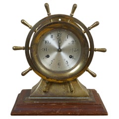 Clocks