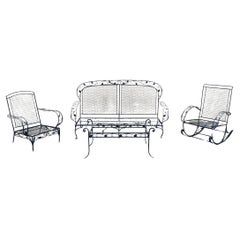 Patio and Garden Furniture