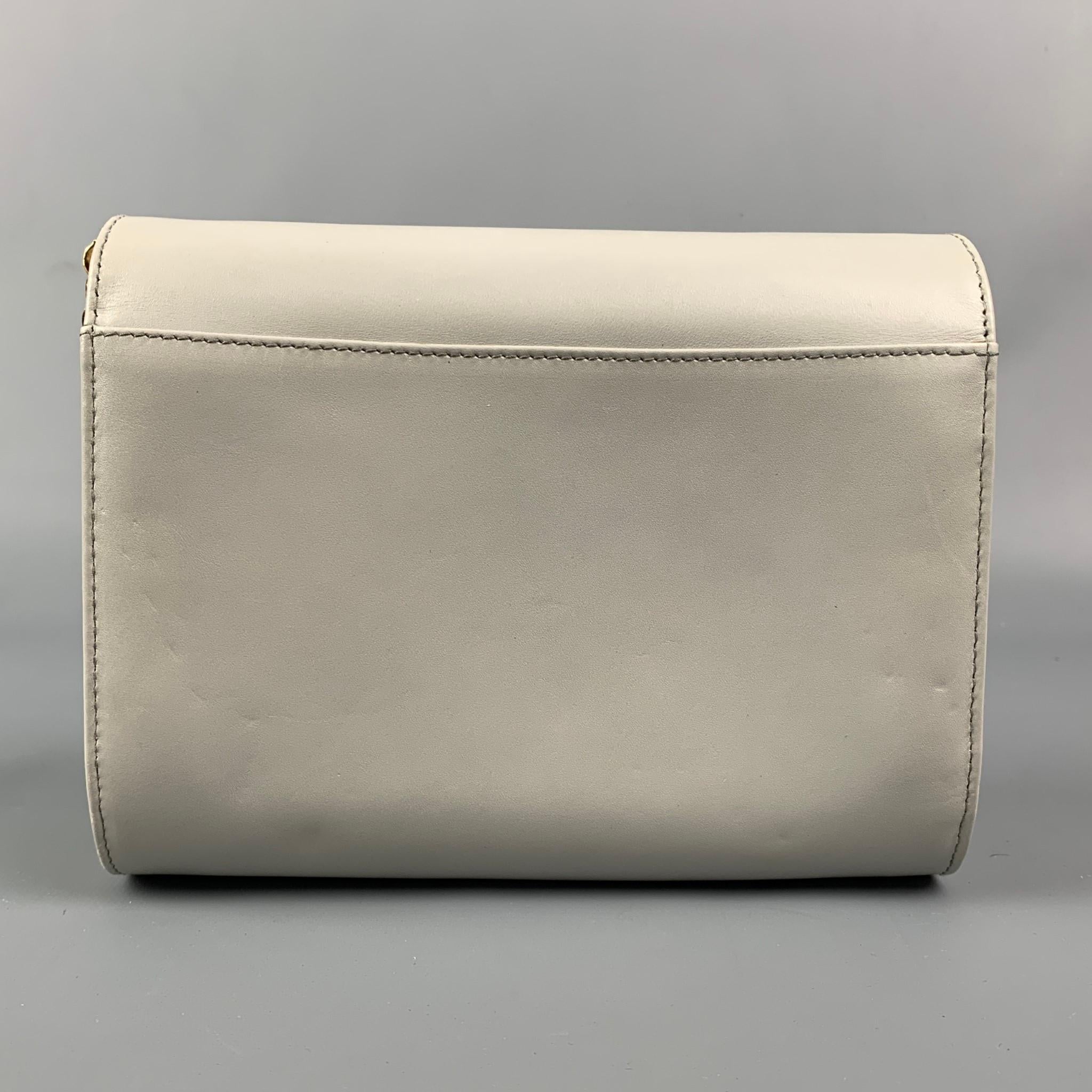 discount 96% WOMEN FASHION Bags Leatherette Black Single TORRENTE Handbag 