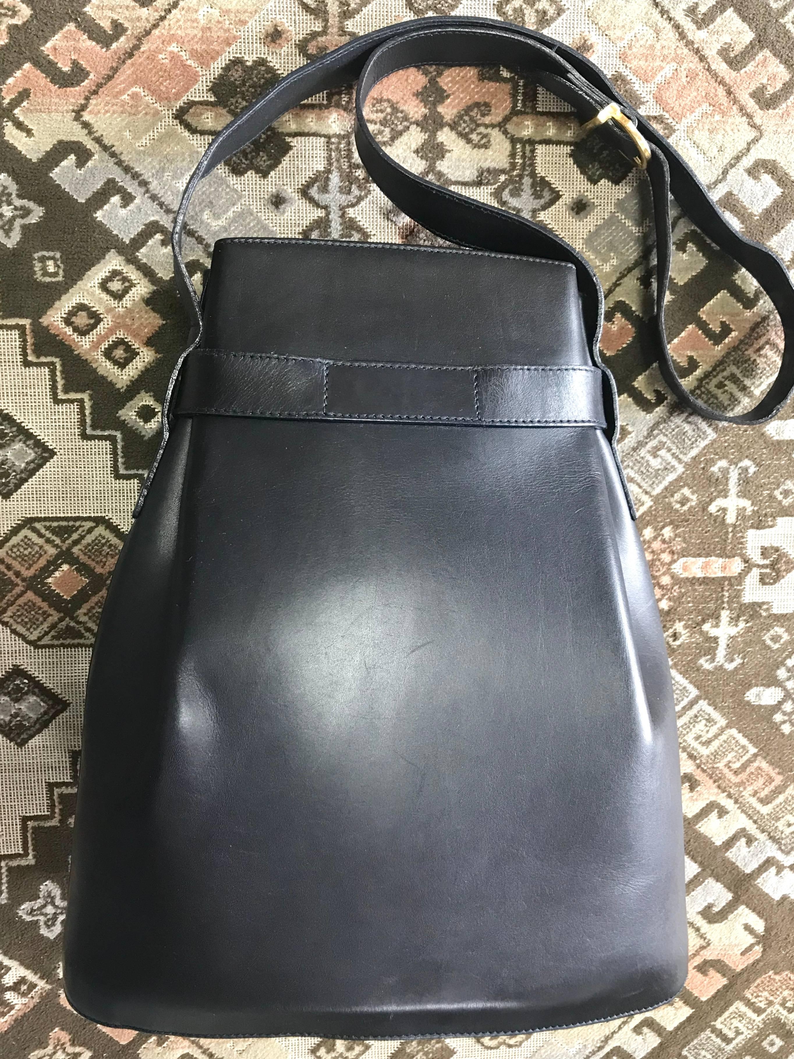 vintage ferragamo bag