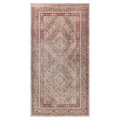 Tapis Samarkand Doris Leslie Blau