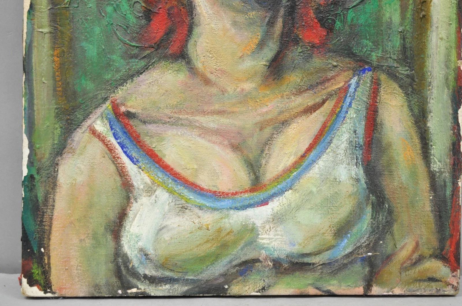 Samuel Heller d'epoca 