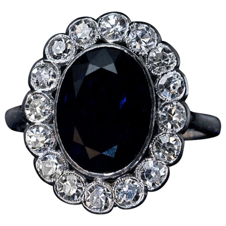vintage sapphire rings for sale        <h3 class=