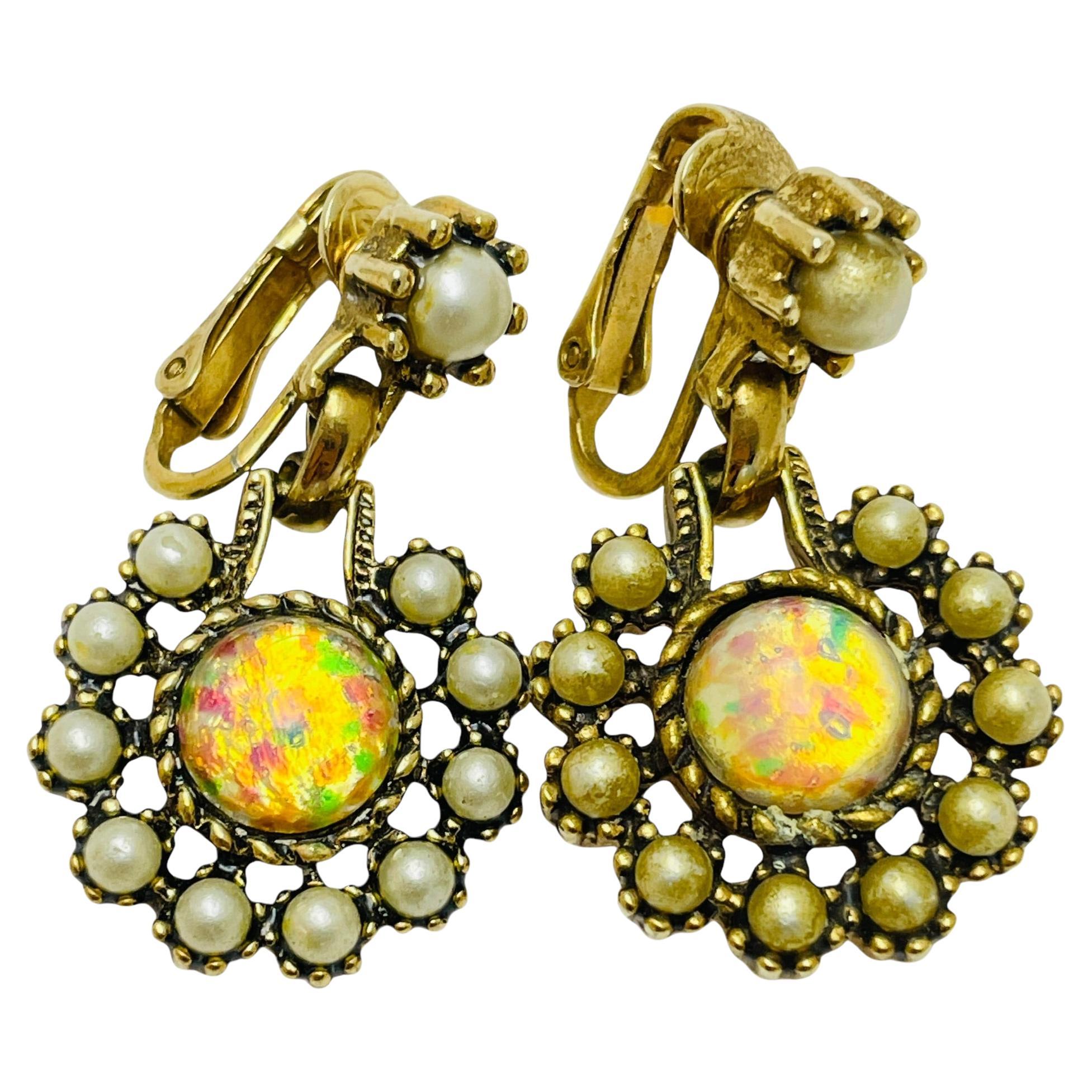 Sarah coventry jewelry for sale online