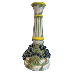 Bougeoirs