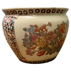 Ceramic Decorative Bowls
