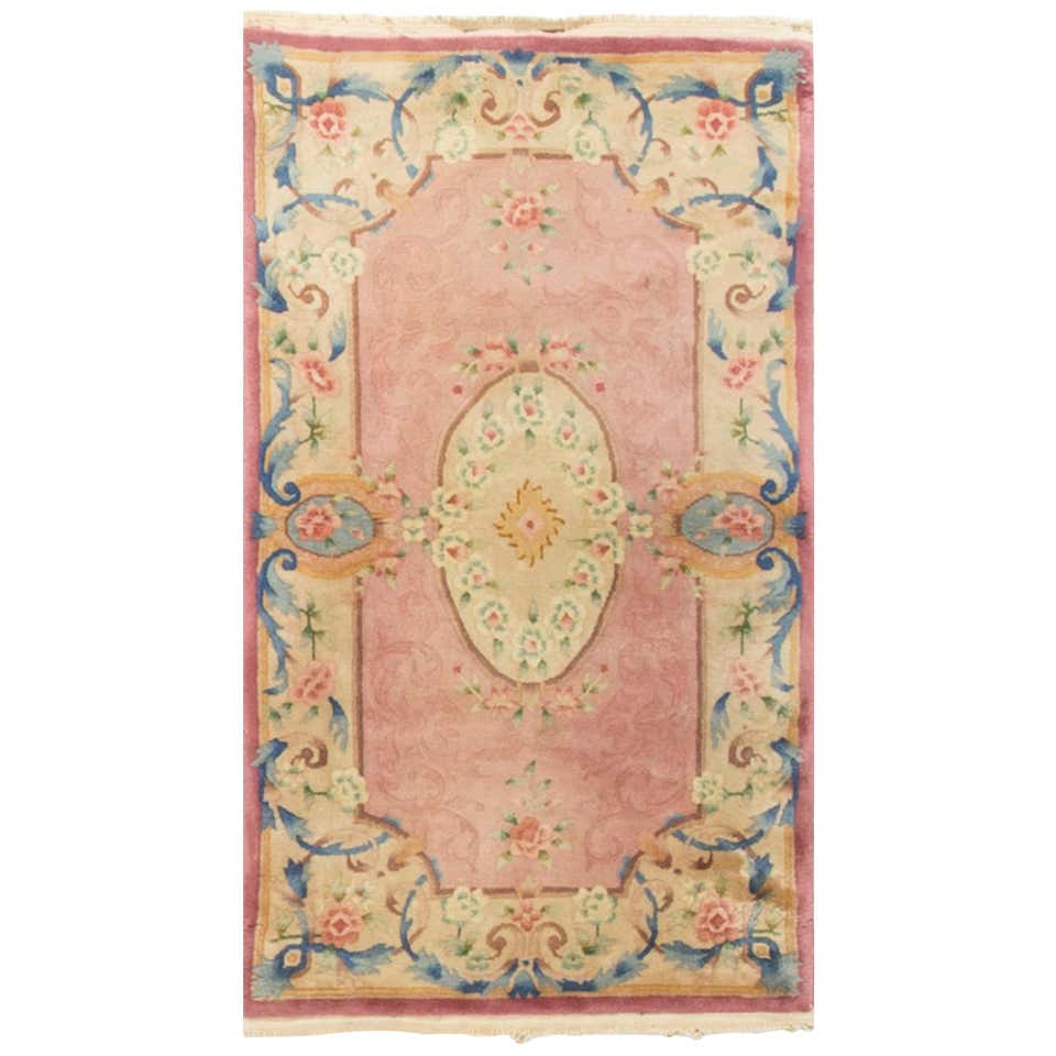 Gianni Versace Rug Home Signature Collection Black Gray Gold Rare Large ...