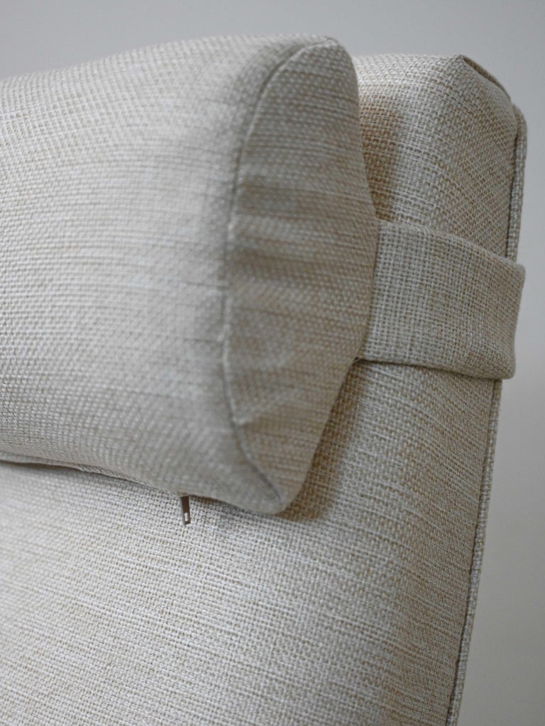 Gallery image with a fresh perspective