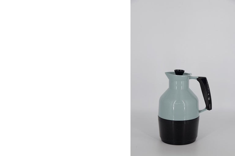 vintage-scandinavian-blue-thermos-by-g-rosendahl-for-falkenberg-1960s