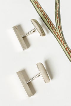 Gemelli scandinavi vintage di Rey Urban, Svezia, 1967