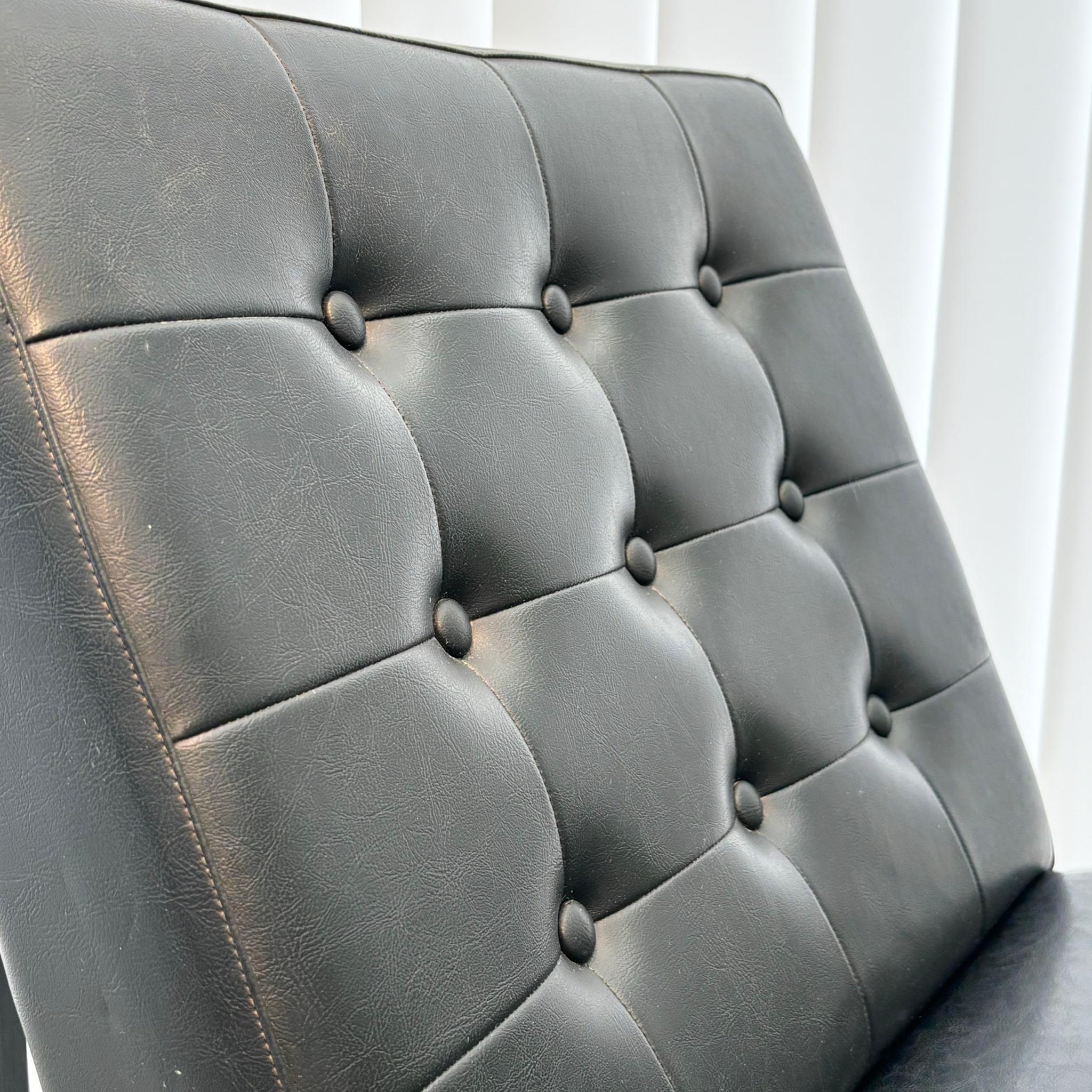 Fauteuil de salon scandinave fonctionnel vintage, Suède, années 1960 en vente 5