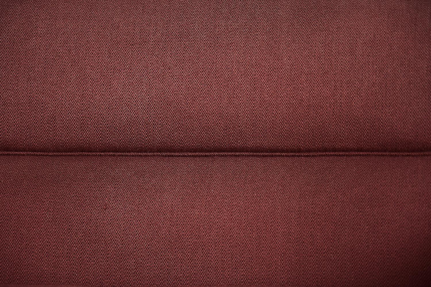 Skandinavisches Sofa aus der Mitte des Jahrhunderts von Bröderna Andersson, 1950er Jahre (Stoff) im Angebot