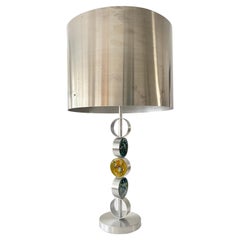 Lampe de bureau scandinave vintage RAAK Lighting Company