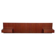More Furniture and Collectibles