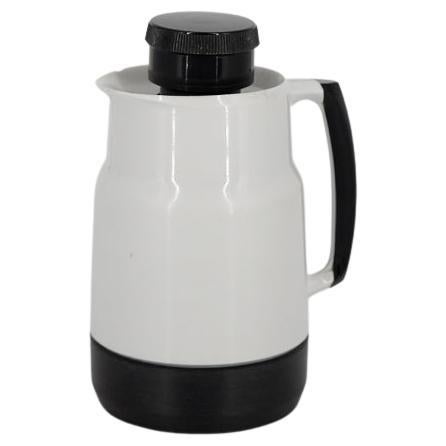 Caraffa termica scandinava vintage di Sigvard Bernadotte per Husqvarna