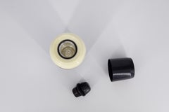 Termo escandinavo vintage de G. Rosendahl para Falkenberg, años 60