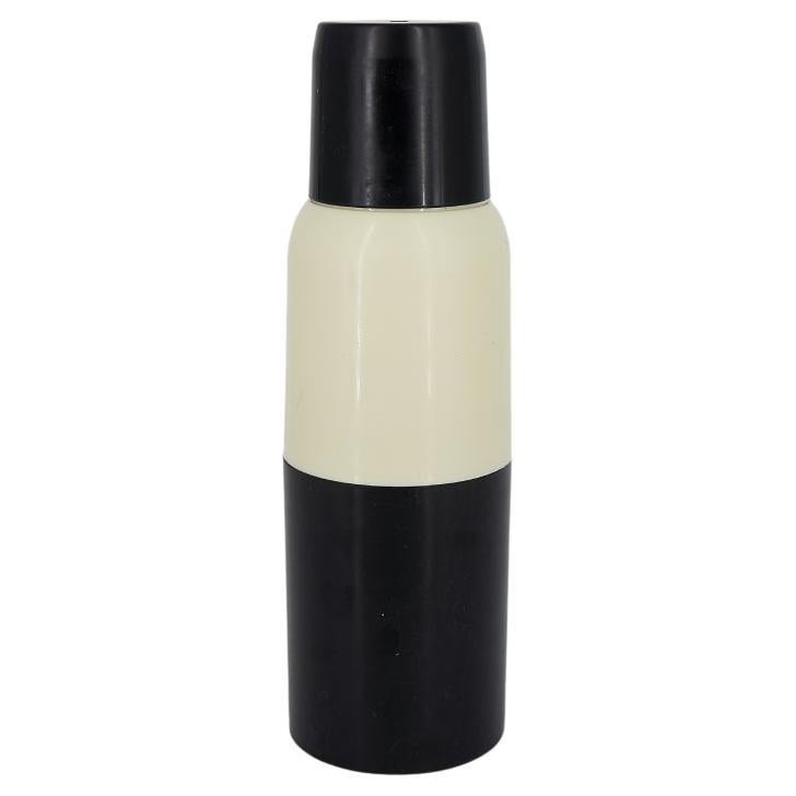 Thermos scandinavo vintage di G. Rosendahl per Falkenberg, anni '60