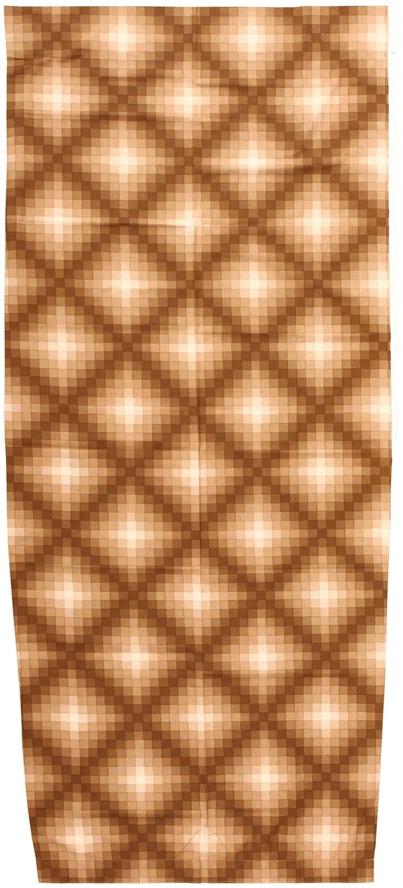 Danese Vintage Scandinavo Verner Panton 