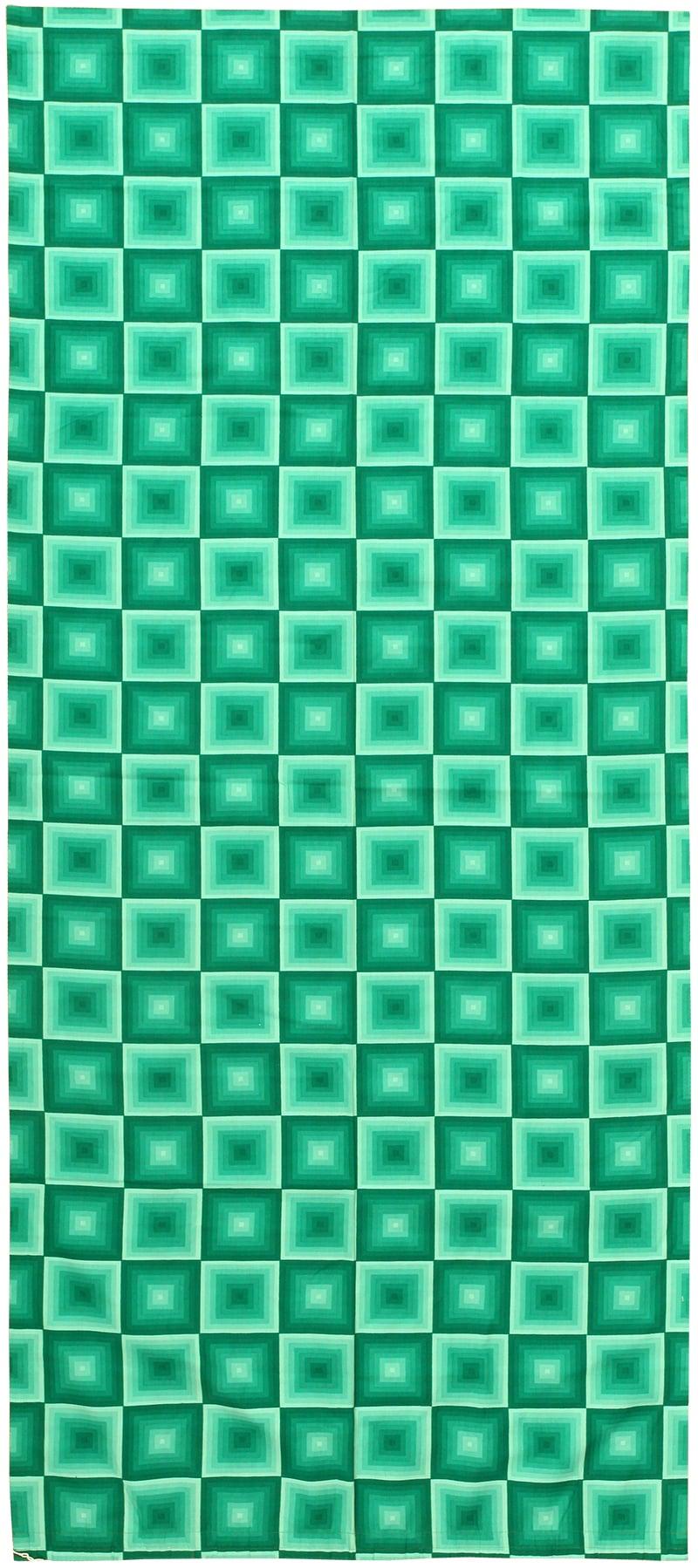 Scandinavo moderno Vintage Scandinavo Verner Panton 