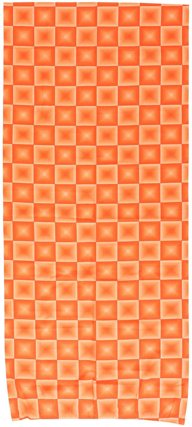 Tessile 
